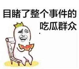 吃瓜网免费官网 僻帝,僻帝带你畅游娱乐资讯海洋