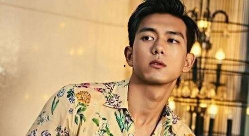 娱乐圈吃瓜李戴瓜,揭秘明星背后的真实故事