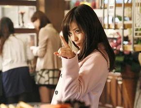 娱乐吃瓜酱情侣身高