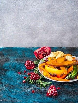 吃瓜娱乐素材下载安装