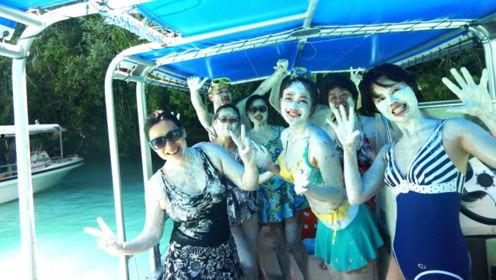 娱乐吃瓜君菌,吃瓜君菌带你探秘明星幕后故事