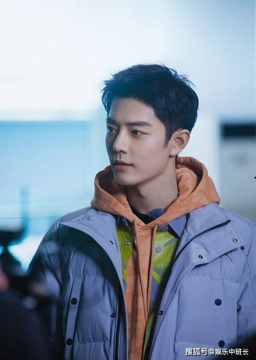 吃瓜娱乐肖战是真的吗,吃瓜娱乐背后的真相