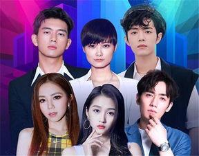 为明星打榜,助力偶像荣耀巅峰！明星打榜行动全面启动