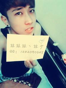 大同红人背景,崛起背后的故事与传奇