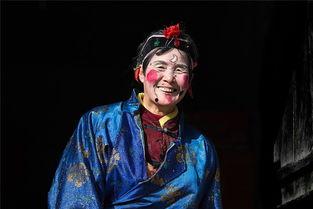 媒婆动漫表情包,趣味横生的表情盛宴