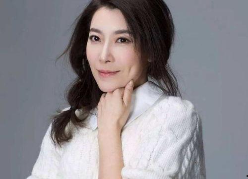 王亭文日常生活照,日常生活中的阳光女神