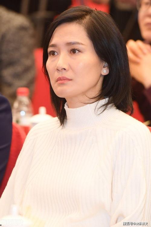 演员潘雨辰图片