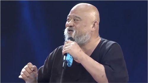 李琦个人资料照片,光影交织，探寻音乐与生活的完美融合