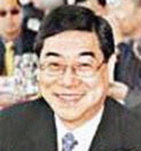 郭应泉个人资料,从平凡走向卓越的励志人生