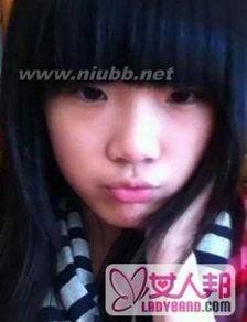 张建全个人资料年龄