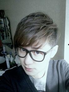 快手孙晨个人资料,揭秘短视频界的魅力新星